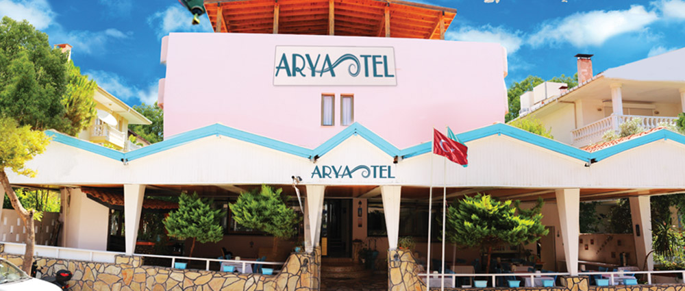 otel_konaklama_alacatiotel_cesme_izmir_cesmeotel_odacesme_alacati_ayayorgi_cesmemerkezotel